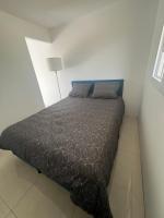 Haus mit 1 Schlafzimmer