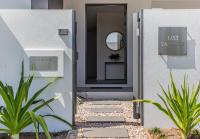Luxe Capri Villa -Heated Pool,10-min Walk to Beach - Ferienwohnung Gold Coast