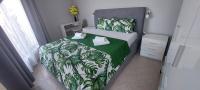 Ela, Kedar 5 - B&B Saint Vlas