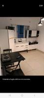 Casa kitnet - Bed and Breakfast Guarulhos