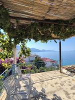 Q Bay Apartments - B&B Qeparo