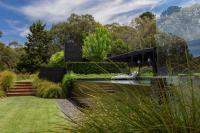 Winifred - Bed and Breakfast Red Hill South