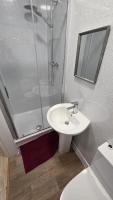 Comfort apartments - B&B Nottingham