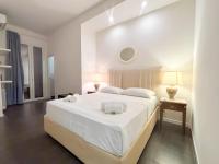 Beautiful apartment within walking distance of the Vatican - Chambres d'hôtes Rome