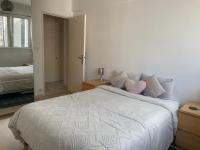 Appartement 3 pièces confortable bien situé à La Défense, proche des transports, de paris et de l'arena - Chambres d'hôtes Puteaux