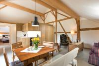 Ferienloft Waldblick - B&B Schwarzenberg