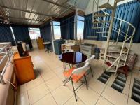 Departamento entero dos habitaciones completamente amoblado - Chambres d’hôtes Arequipa