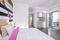Studio Supérieur