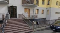 Casa Amelia Elegant Suite parcheggio gratuito - B&B Parma