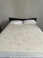 Suíte Central - B&B Palmas