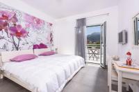 Appartement Supérieur 1 Chambre