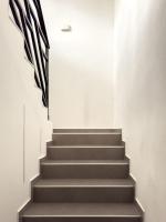 Golubački visovi - B&B Golubac