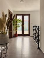 Golubački visovi - Bed and Breakfast Golubac