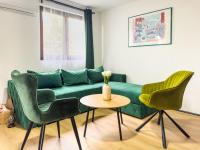 Golubački visovi - B&B Golubac