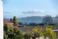 Hilltop Vista - Taupo Retreat - B&B Taupo