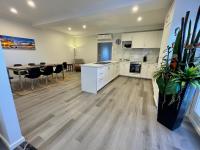 Apartments on Centenary - B&B Kingscote