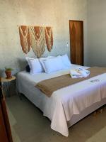 Maison 2 Chambres
