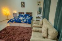 Baith al jannah super family friendly rooms - B&B