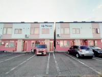 ライフメゾン D LifeMeson - Ferienwohnung Kami-furano