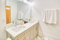 Chic Historic Loft in Downtown ILM - B&B Wilmington