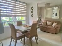 Apartamento acogedor y económico - B&B Barranquilla