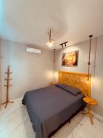 Ap Zen - B&B Ubajara