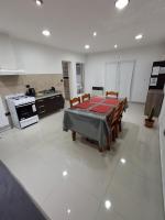 Alojamiento ByB - B&B Plottier