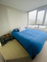 Departamento 721 Aldunate - B&B