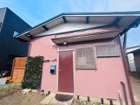 山櫻ゲストハウス - B&B Fujikawaguchiko