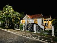 Ferienhaus mit 3 Schlafzimmern