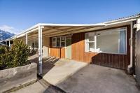 Lakeview Apartment - Great Location! - Ferienwohnung Queenstown