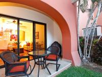 Casa Del Mar Los Cabos - B&B San José del Cabo