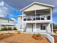 Sandy Toes - B&B Pine Point