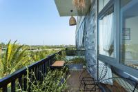 Appartement avec Vue