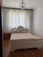 Mama Gulya - B&B