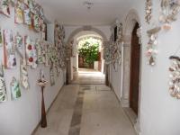 Apartment Patricia - B&B