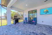 Villa SeaScape - B&B Cape Coral