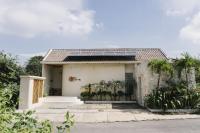 Endless Summer Uluwatu - Family Friendly - B&B Uluwatu