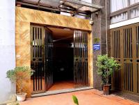 Biko Apartment & Hotel - Ferienwohnung Hanoi