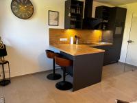 Hoppelheim - Chambres d’hôtes Grömitz