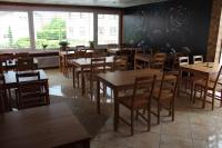 Luxury Double Room (4 Adults)