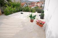 Apartmani Mijatović - B&B