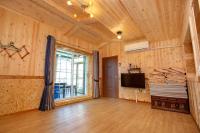 Habitación cuádruple