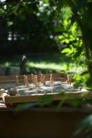 Appartamento Superior