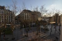 Familienzimmer mit Meerblick