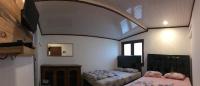 Tulip Syariah 1 - Bed and Breakfast Banjarnegara