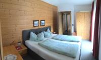 Superior Appartement met 1 Slaapkamer en Balkon