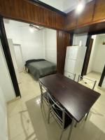 Departamento para 2 personas - B&B Buenos Aires