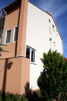 Luna Maris Apartments - B&B