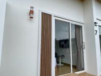 HomeGate Resort โฮมเกท รีสอร์ท - B&B Prachuap Khiri Khan